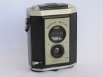 Kodak Brownie Reflex