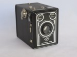 Agfa Synchro Box