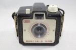 Kodak Brownie Bullet