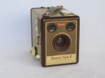 Kodak Brownie Flash B