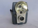 Kodak Brownie Flash 20