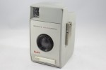 Kodak Brownie Vecta