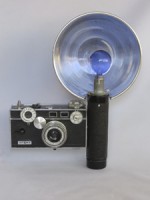 Argus C3