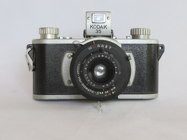 Kodak 35