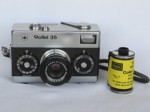 Rollei 35