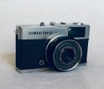 Olympus Trip 35