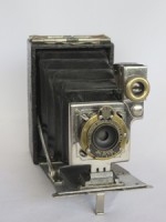Kodak Premoette Junior Nº1