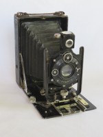 Goerz Taro Tenax