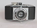 Agfa Karat 3,5