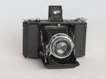 Zeiss Ikon Ikonta 520/16