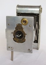 Vest Pocket Kodak