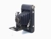 PG050_Kodak_folding_premo_n2_B.jpg