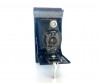PG050_Kodak_folding_premo_n2_C.jpg