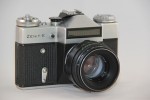 Zenit E