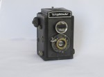 Voigtländer Brillant