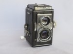 Ansco Automatic Reflex