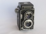 Flexaret