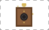 Cajón