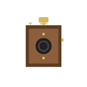 Cajón Cajón