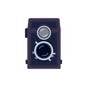 TLR TLR